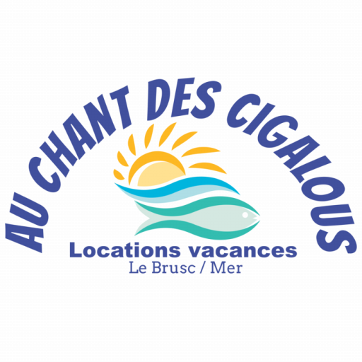 Au Chant des Cigalous