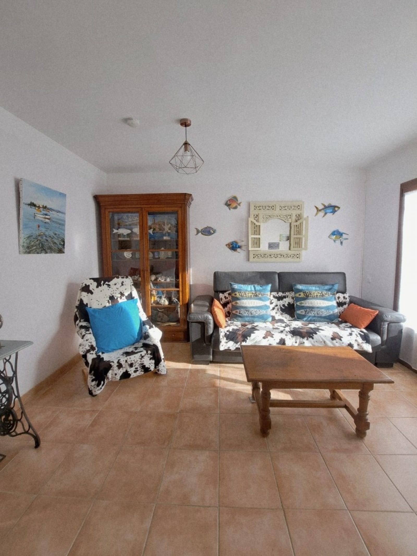 Marinella salon