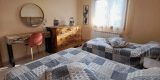 Marinella deuxième chambre