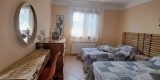 Marinella deuxième chambre