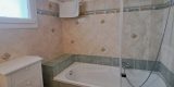 Marinella salle de bain