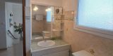 Marinella salle de bain
