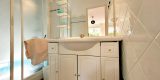 Cigalon salle de bain