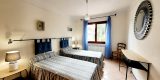 Marinella première chambre