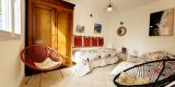 Jasmin deuxième chambre