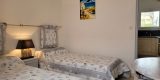 Pitchoun chambre