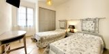 Pitchoun chambre
