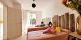 Cigalon chambre