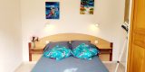 Jasmin première chambre