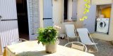 Réjane terrasse
