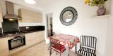 Pitchoun cuisine