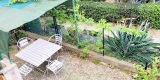 Manon terrasse