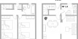 Marinella plan