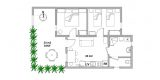 Bamboo plan