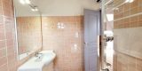 Réjane salle de bain