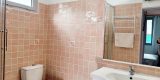 Réjane salle de bain