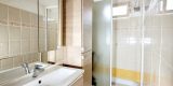 Pitchoun salle de bain