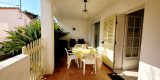 Cigalon terrasse