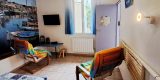 Réjane première chambre