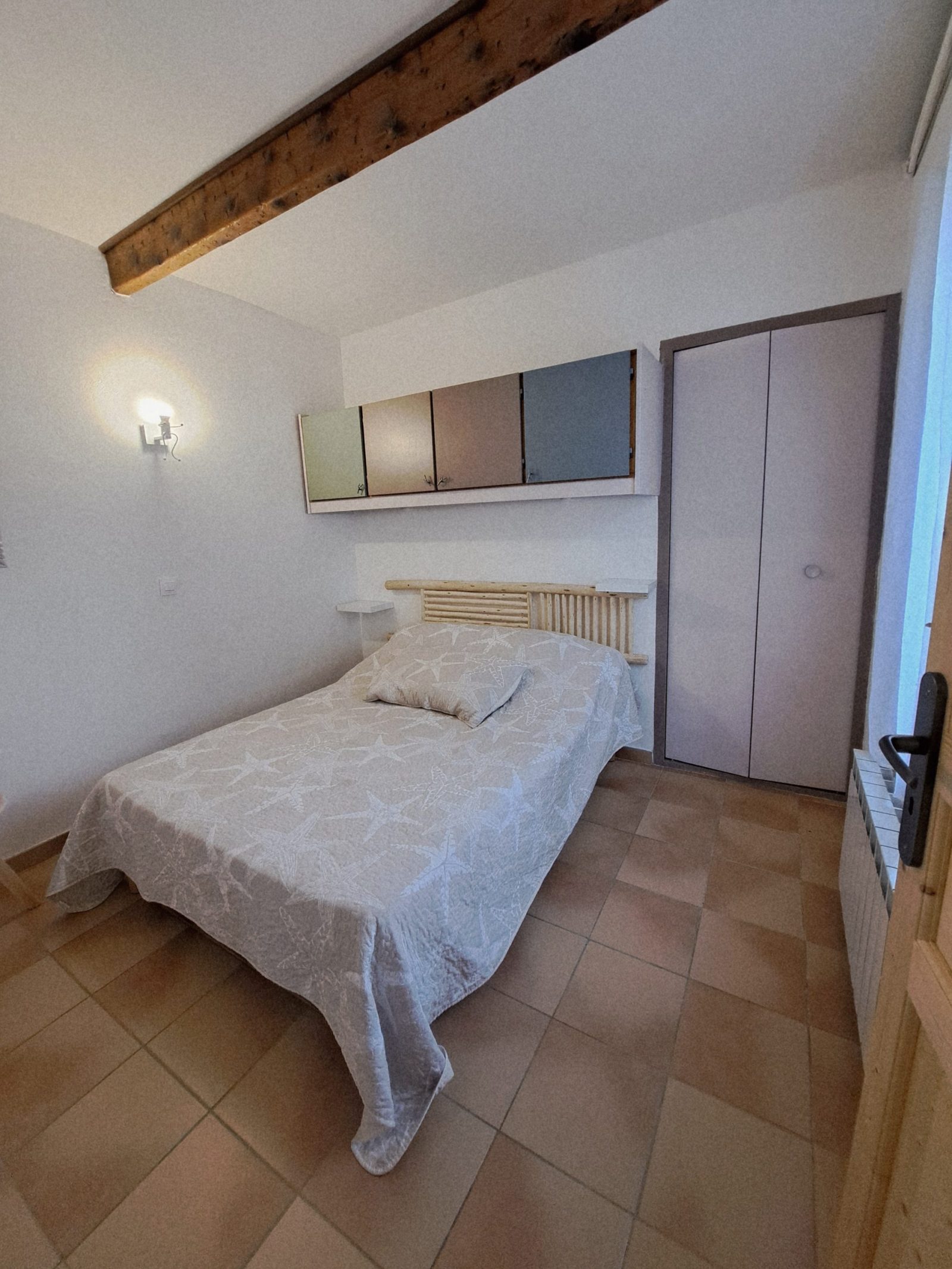 Manon Chambre