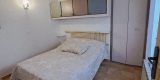 Manon Chambre