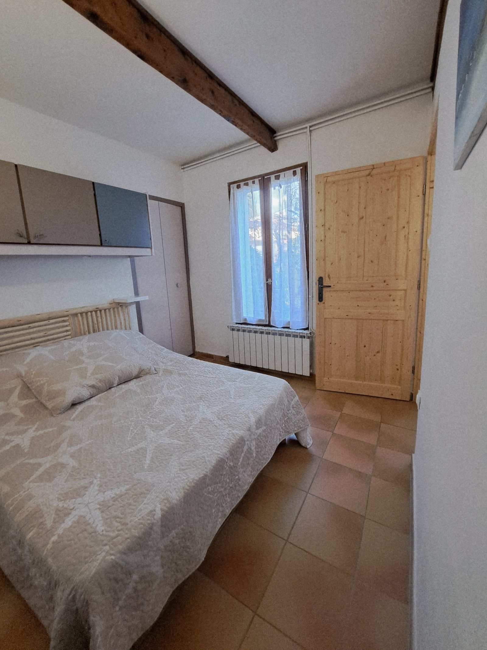 Manon Chambre