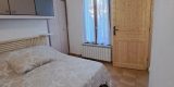 Manon Chambre