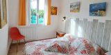 Réjane deuxième chambre
