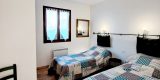 Amandine deuxième chambre