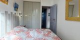 Réjane deuxième chambre