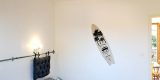 Amandine deuxième chambre