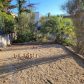 Pétanque