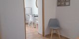 Manon Salon & Cuisine