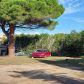 Parking du domaine Au Chant des Cigalous
