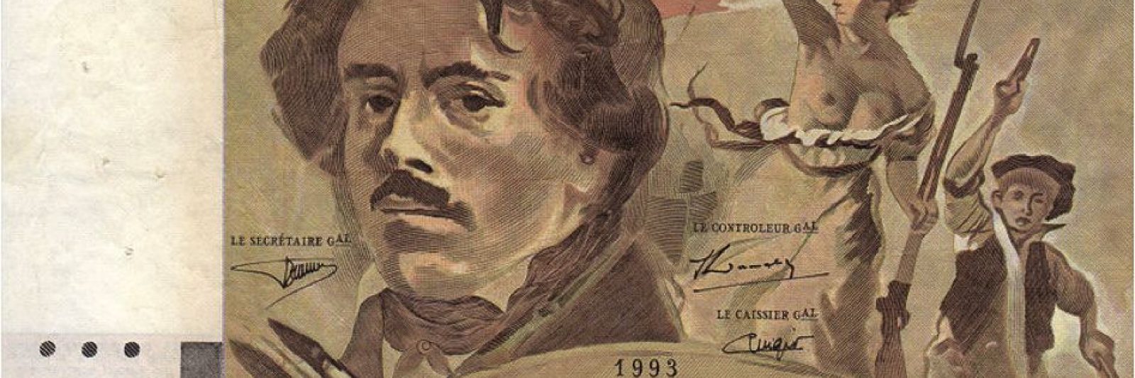 billet banque