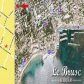 carte du Brusc