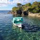Bateau Gaou