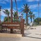 Parc de la Méditerranée à Six-Fours-les-Plages
