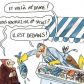 poisson frais