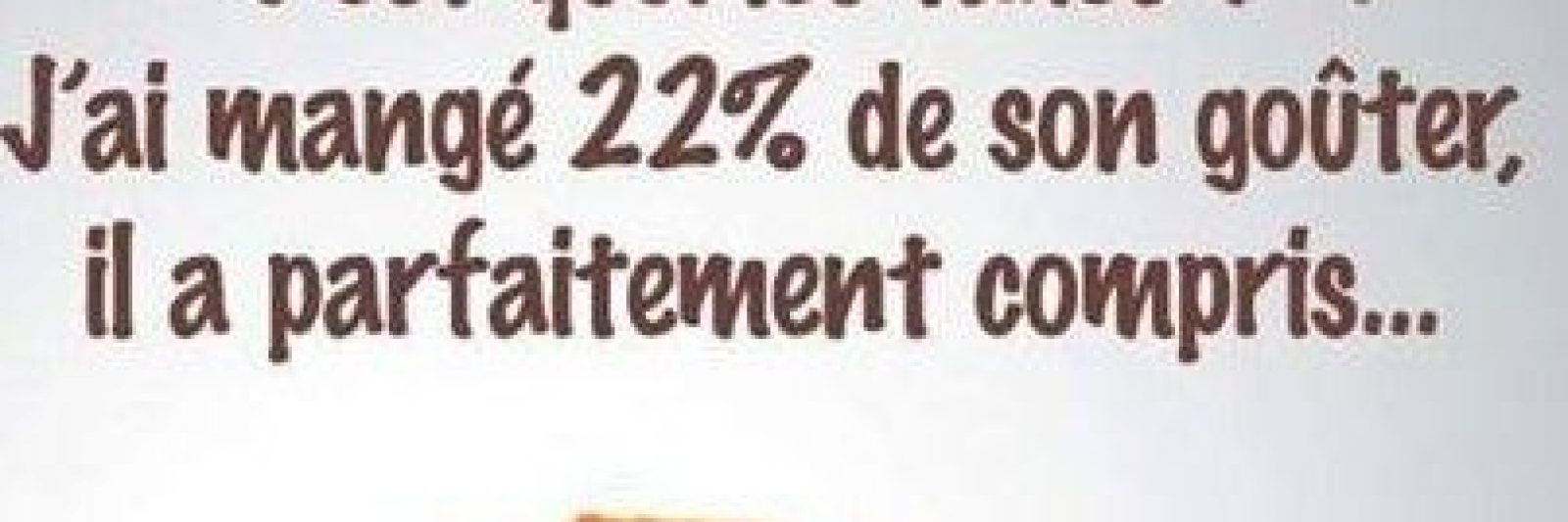 taxe