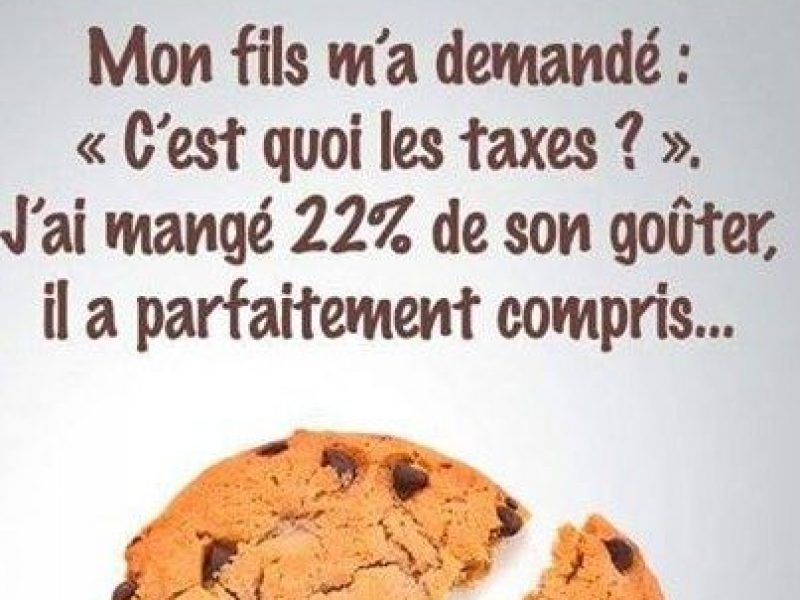 taxe