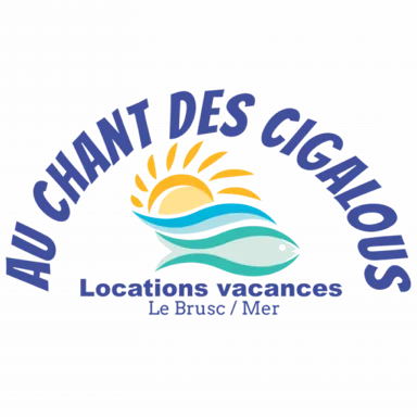 Au Chant des Cigalous